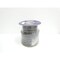 Chemstar 160 5311060 GRAPHITE PACKING 3/4IN 10LB PUMP PARTS AND ACCESSORY 160 5311060 - alternate 6